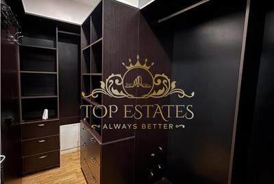 Apartament cu 5 camere decomandat, mobilat în Nordului - 18