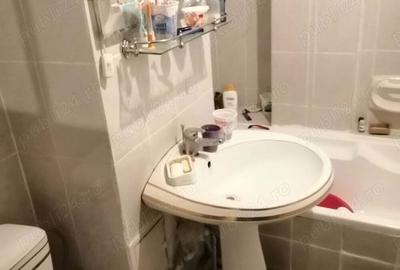 Apartament 4 camere - 6