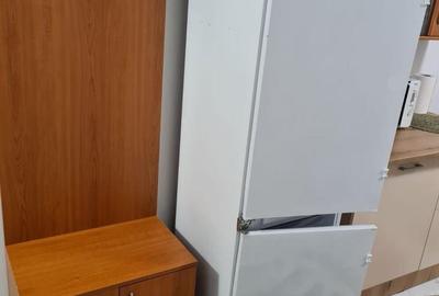 Apartament cu 2 camere în Ultracentral - 3