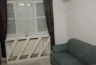 Garsoniera mobilata zona Uta Icim ocupabila imediat - 3