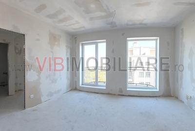 Tineretului Park - Duplex 4 camere SUT 216MP - Cu vedere la Parcul Tineretului - 5