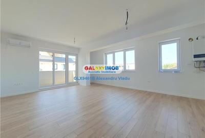 Apartament 3 camere, bloc 2022, Aparatorii Patriei-Drm. Jilavei