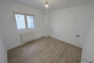 Apartament cu 2 camere semidecomandat în Vitan - 4