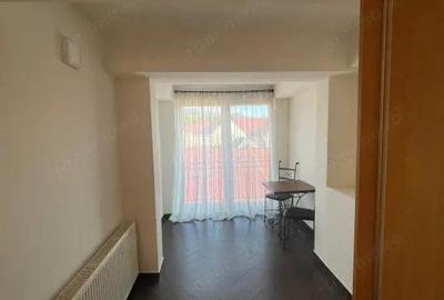 Apartament 1 camera, 55 mp, zona Centrala - 10