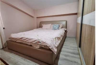 Apartament cu 3 camere decomandat în Narcisa - 7