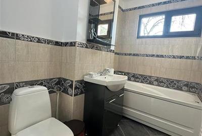 Inchiriere Apartament cu 2 camere Podu Ros - 3