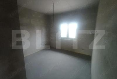 Casa de vanzare, suprafata 134 mp, zona Petre Ispirescu - 1