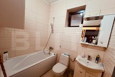 Spa?iu comercial, 75 mp, zona Sarari/Rovine - 8