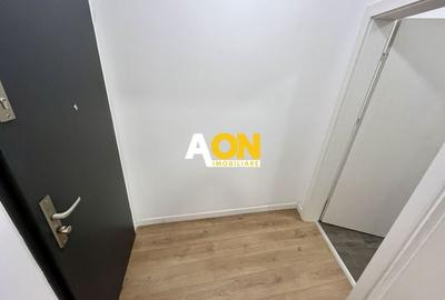 Spațiu de Birouri, 71mp, Contorizări Individuale, Zonă Ultracentrală - 7