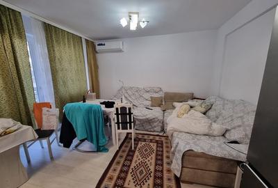 Pantelimon , la 7 minute de CORA ,ORAS Pantelimon - 5