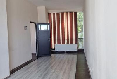 Spațiu comercial, de 240 mp, în Faleza Nord - 7