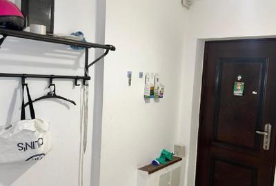 Apartament cu 2 camere decomandat în Central - 6