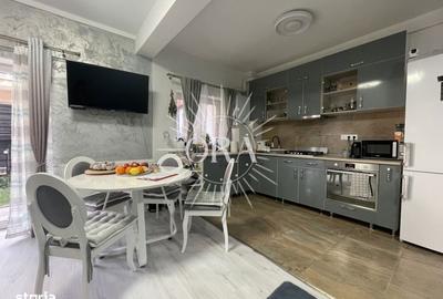 Apartament cu 2 camere în Central - 3