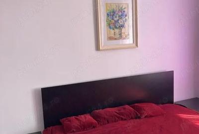 Apartament cu 3 camere semidecomandat în 1 Decembrie - 7