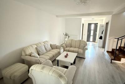 Casă cu 4 camere cu Teren 170 Mp în Cetate - 2