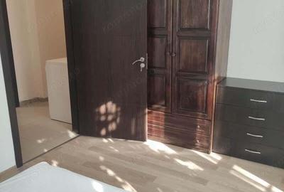 Apartament cu 2 camere în Astra