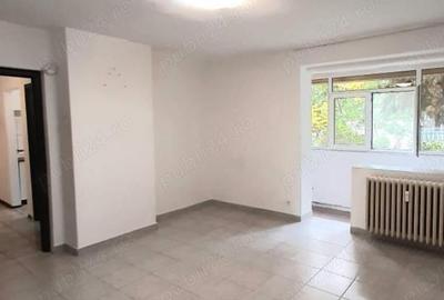 Spațiu comercial, de 40 mp, în Timișoara - 4