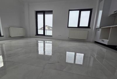 NOU! Apartament 2 camere Bucurestii Noi - 7