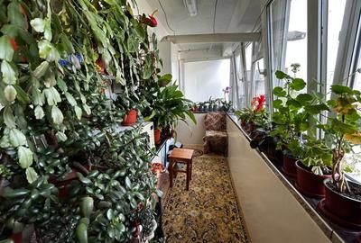 Apartament 2 camere confort 1, zona Obor. - 6