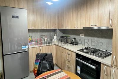 Panduri - Petre Lintes, apartament 2 camere in bloc, decomandat, etaj 1/5 Panduri - Petre Lintes, apartament 2 camere in bloc, decomandat, etaj 1/5 - 3