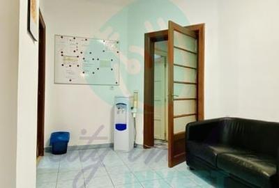 Apartament 2 camere in vila langa Parcul Tineretului Apartament 2 camere in vila langa Parcul Tineretului - 8