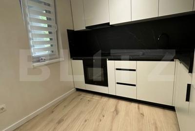 Apartament 2 camere | Ultracentral | Bloc Nou - 11