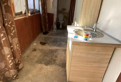 REPOZITIONARE PRET _ Casa de vanzare in localitatea Tileagd - 5