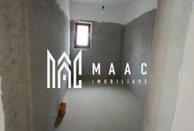 Casa cuplata | Curte proprie | 4 camere | Selimbar Casa cuplata | Curte proprie | 4 camere | Selimbar - 8