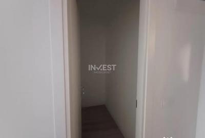 Apartament cu 3 camere decomandat în Frumoasa - 4