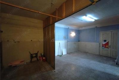 Oravita, Casa cu Spatiu Comercial, 784mp, ZERO COMISION - 2