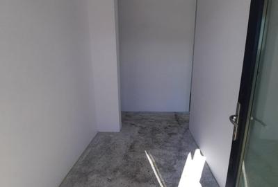 Casă individuală cu 3 camere cu Teren 650 Mp în Negrești (Dobreni) - 7