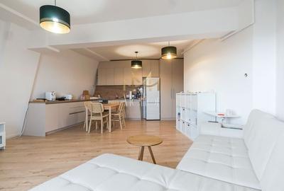 Apartament 4 camere, terasa, parcare, Zorilor, Wings! - 2