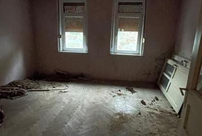 Casa zona Mihai Viteazu - 2