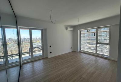 Apartament cu 3 camere decomandat în Cățelu - 5