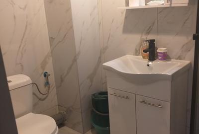 Militari Residence - 4