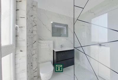 Apartament cu 3 camere decomandat în Miorița - 6