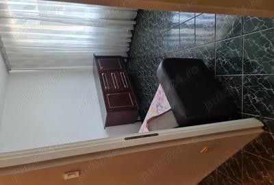 Inchiriez Apartament 3 Camere Inchiriez Apartament 3 Camere - 6