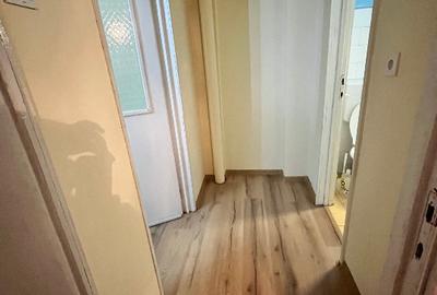 Apartament cu 2 camere semidecomandat în Romanilor - 5