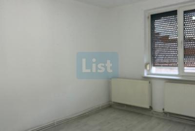 Apartament cu 2 camere semidecomandat în Grivița - 2
