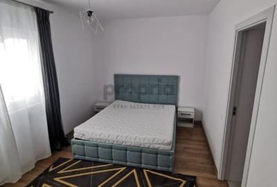 Casa noua 3 camere | Str. Anotimpurilor  Sanpetru - 4