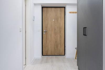 Garsonieră în Sintești - 6