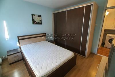 Exclusivitate-Tomis 3, ap. 3 camere dec. 2 bai,68mp,mobilat, gaze, contract Anaf - 10