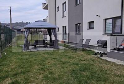 Apartament cu 2 camere decomandat în Nord - 3