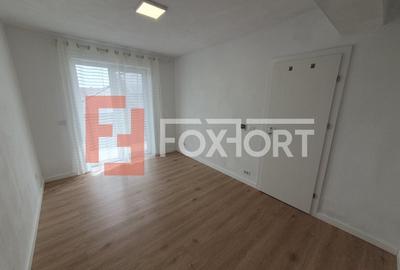 COMISION 0% Spatiu de birou 135 mp utili cu 5 incaperi - zona Steaua - 16