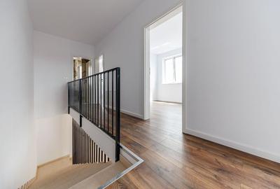 ? De vânzare: Duplex modern în Bucovăț - Comision 0% - 12