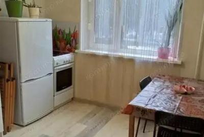 Oferim spre inchiriere garsoniera in zona 1 mai - 3