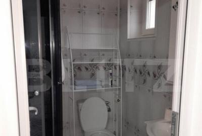 Casa 6 camere , se doreste si schimb cu apt+dif - Poiana Mar - 2