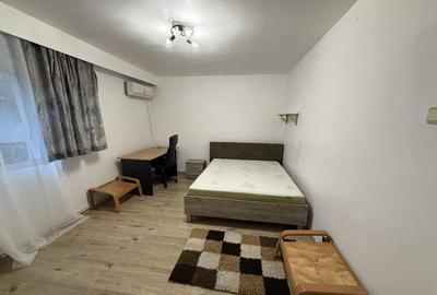 Apartament 2 camere Zorilor-Gh Dima - 3