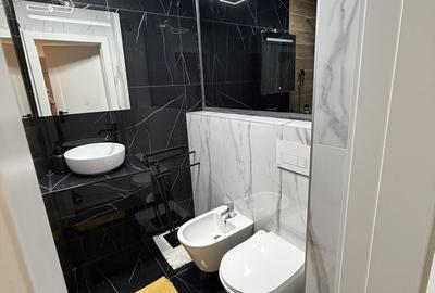 Apartament cu 4 camere decomandat în Iosia - 15