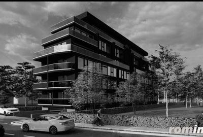 Vitan, teren cu autorizatie pt 2S+P+2E+3-4-5R - 1